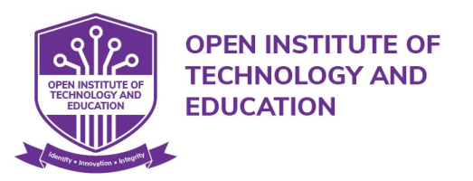 Open Institute of Technology And Education